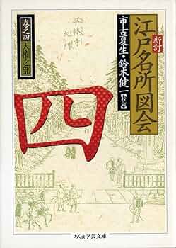 71x+bK5tDFL._AC_UF350,